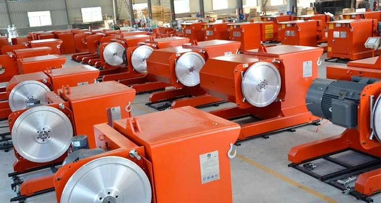 product-750-400 wire saw machinery