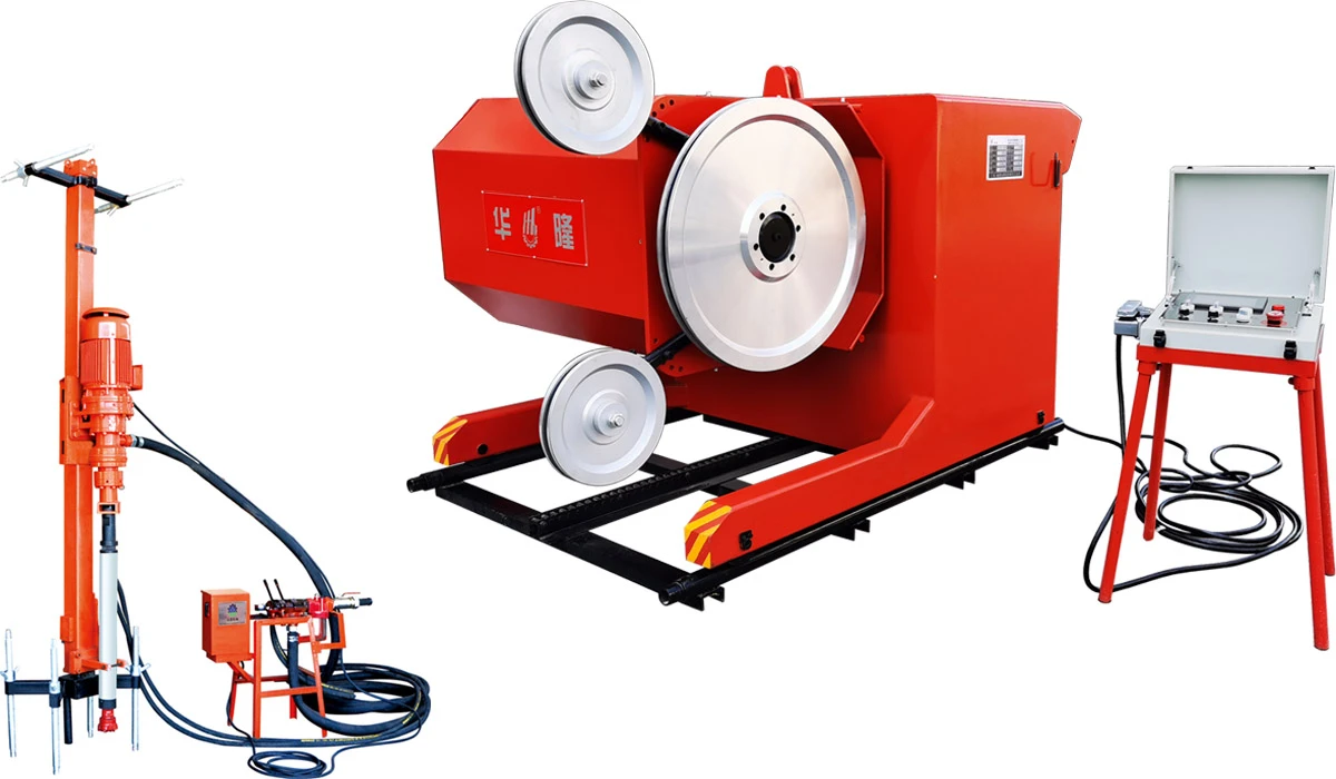 wire saw stone cutting machine wire saw stone cutting machine