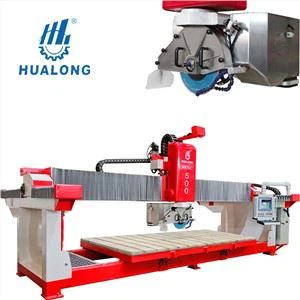 máy cắt đá cẩm thạch tốt nhất