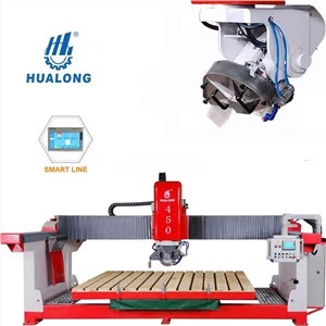 Máy cắt laser