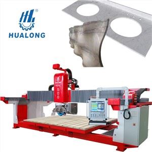 Máy lát gạch và đá cẩm thạch