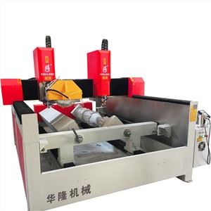 Máy khắc xi lanh