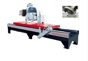 Máy cắt cạnh