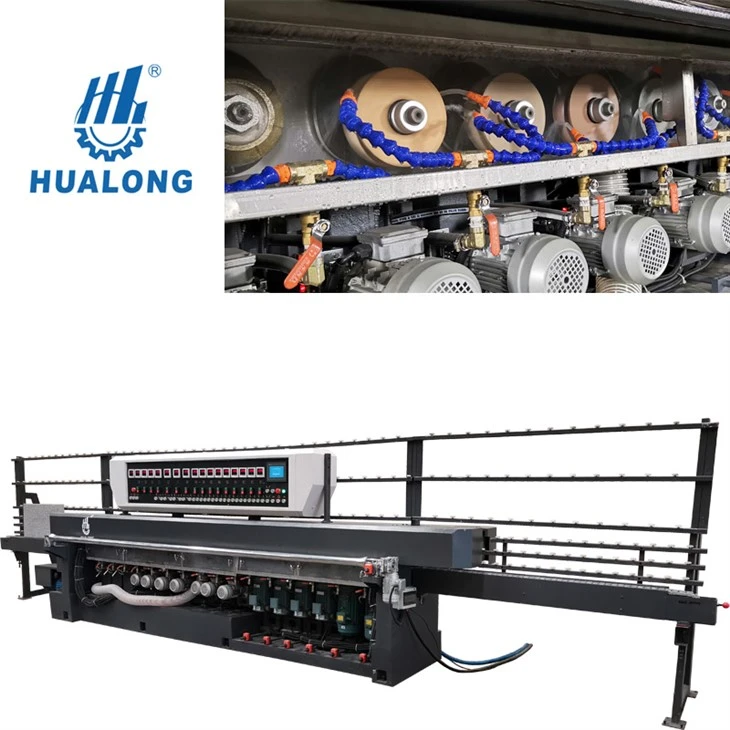 Máy đánh bóng cạnh