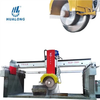 Máy cắt đá hoa cương