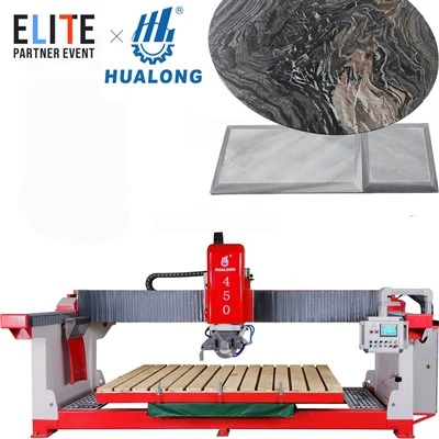 Máy cắt đá granit
