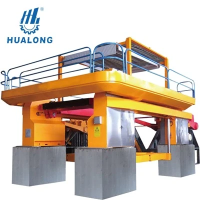 Máy cưa đá nhiều lưỡi